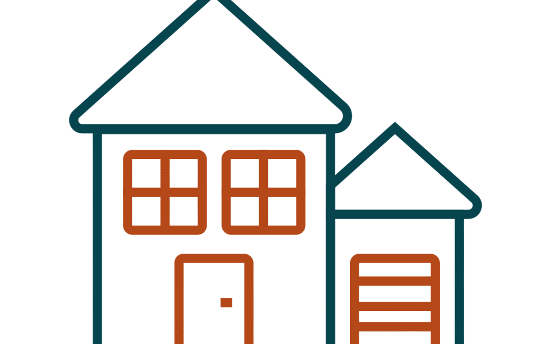 The Physio House Now Offers Home Visits!