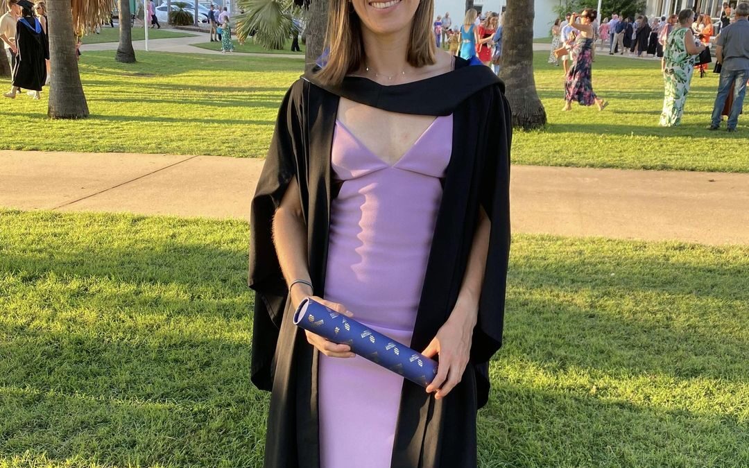 Introducing Women’s Health Physiotherapy at The Physio House