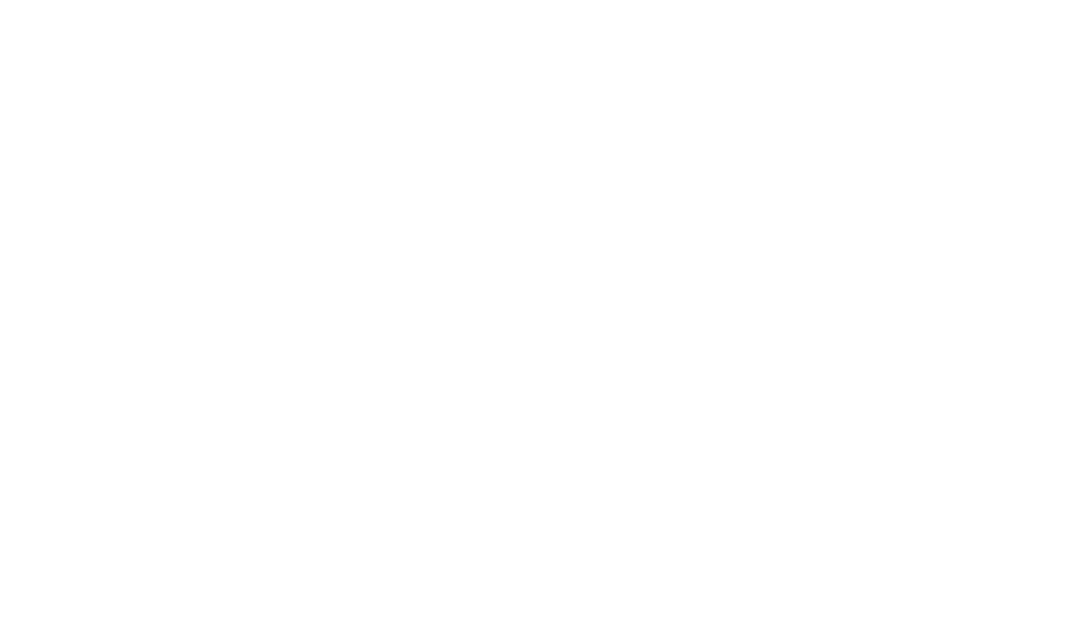National Disability Insurance Scheme + The Physio House