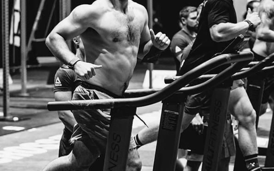 Elevate Your Running Journey with The Physio House: Injury Prevention and Recovery