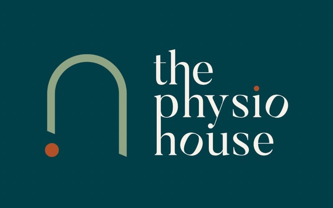 Why We Care: Your Journey at The Physio House