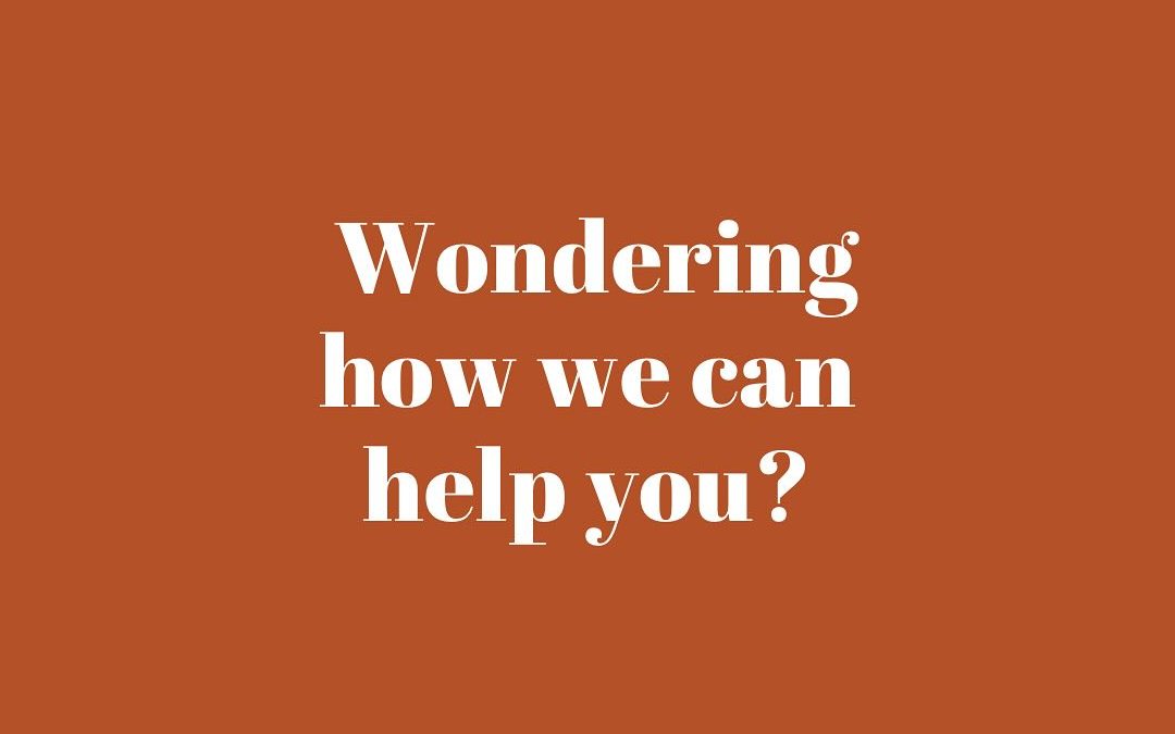 How We Can Help You at The Physio House: Expert Care for Your Health and Recovery